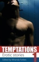 Temptations 1
