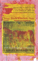 Stray Birds / Eanlaith Strae