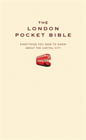 London Pocket Bible