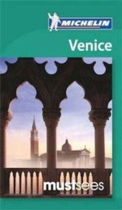 Must Sees Venice