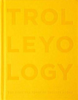 Trolleyology