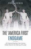 'America First' Endgame