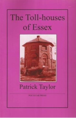 Toll-houses of Essex