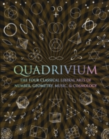 Quadrivium