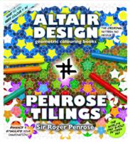 Altair Design - Penrose Tilings