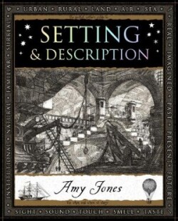 Setting & Description