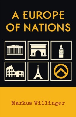 Europe of Nations