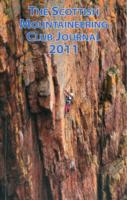 Scottish Mountaineering Club Journal