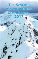 Scottish Mountaineering Club Journal 2017