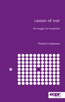 Causes of War