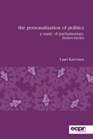 Personalisation of Politics