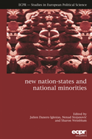 New Nation-States and National Minorities