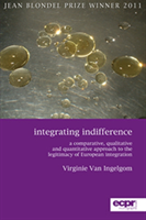 Integrating Indifference