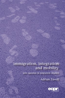 Immigration, Integration and Mobility