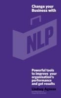 Change Your Business with NLP