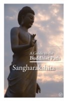 Guide to the Buddhist Path