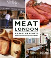 Meat London