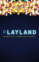 Playland