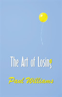 Art of Losing