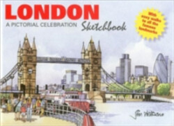 London Sketchbook