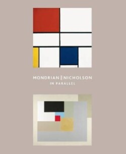 Mondrian || Nicholson