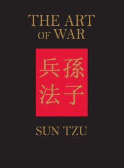 Art of War