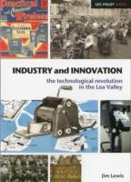 Industry and Innovation