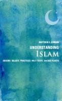 Understanding Islam