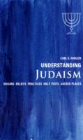 Understanding Judaism