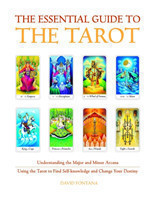 Essential Guide to the Tarot