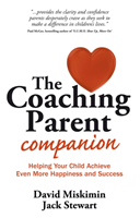 Coaching Parent Companion