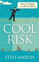 Cool Risk