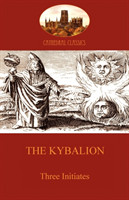 Kybalion