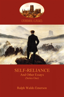 Self-reliance and Other Essays
