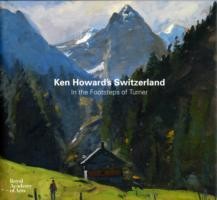Ken Howard's Switzerland