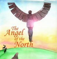 Angel of the North