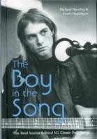 Boy in the Song