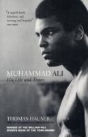 Muhammad Ali