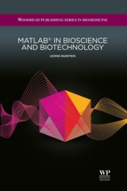 Matlab® in Bioscience and Biotechnology