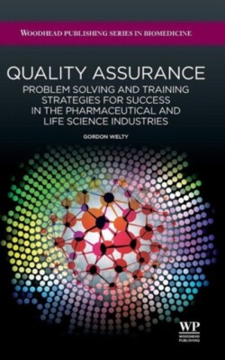 Quality Assurance