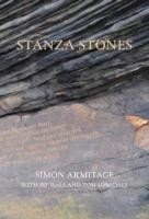 Stanza Stones