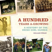 Hundred Years A-Growing