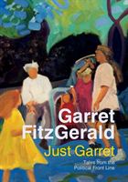 Just Garret
