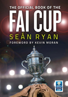 Official Book of the FAI Cup