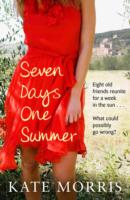 Seven Days One Summer