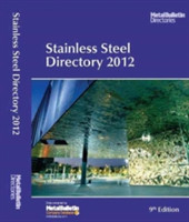 Stainless Steel Directory
