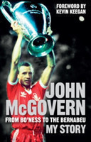 John McGovern