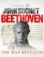 Beethoven