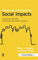 Measuring and Improving Social Impacts