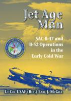 Jet Age Man